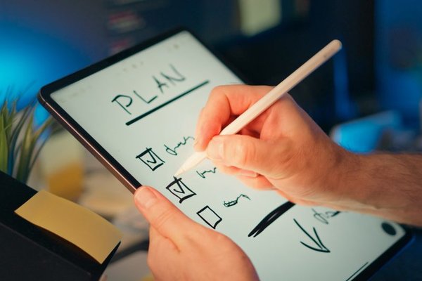 smart business goals examples