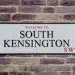 how to trademark a business name UK