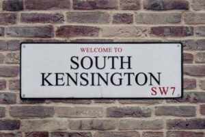How to Trademark a Business Name in the UK