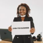 signs you are ready to become an entrepreneur