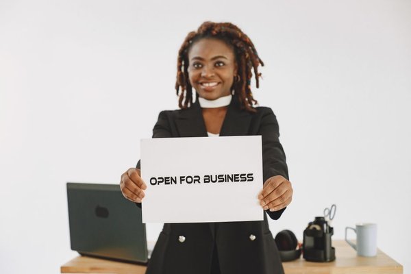 signs you are ready to become an entrepreneur