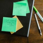startup founder daily routine