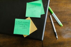 Startup Founder Daily Routine: What a Productive Day Looks Like