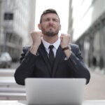 traits of successful entrepreneurs
