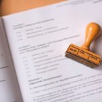 business legal document retention uk