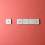cold email prospecting