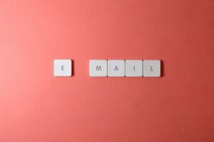 Cold Email Prospecting: How to Write Emails That Get Replies