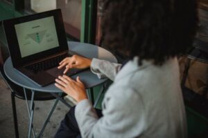 Digital Marketing Funnel: How to Guide Prospects to Conversion