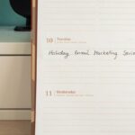 email marketing automation