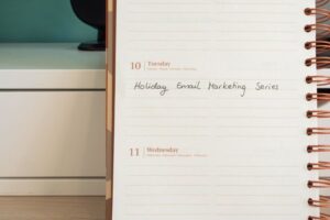 Email Marketing Automation: Build Smarter Customer Journeys