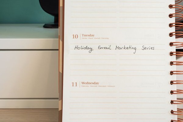 email marketing automation
