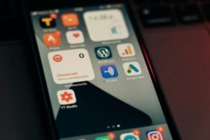 Google Ads Quality Score: What It Means and How to Improve It