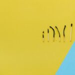how to avoid founder burnout