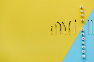 How to Avoid Founder Burnout While Building a Startup