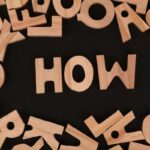 how to find a cofounder uk