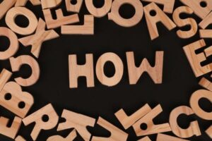 How to Find a Cofounder in the UK and Choose Well