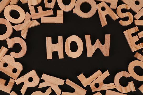how to find a cofounder uk