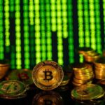 ico data protection fee uk