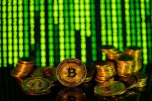 ICO Data Protection Fee: What UK Businesses Need to Know