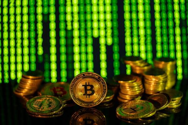 ico data protection fee uk