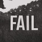lessons from failed startups
