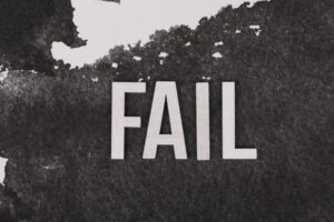Lessons From Failed Startups Every New Founder Can Use