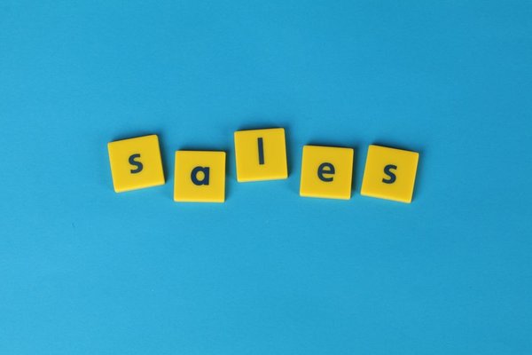 sales closing techniques