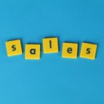 sales qualified leads