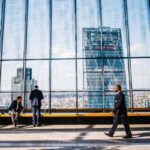 statutory registers limited company uk