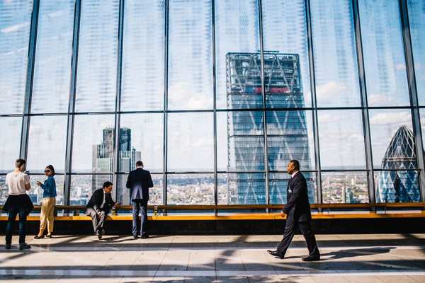 statutory registers limited company uk
