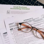 technical seo audit checklist