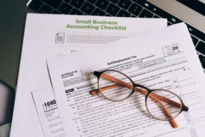 Technical SEO Audit Checklist for Better Website Performance
