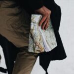 utm tracking guide