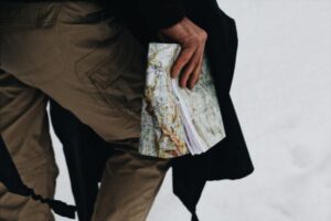 UTM Tracking Guide for Measuring Digital Marketing Campaigns