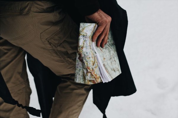 utm tracking guide